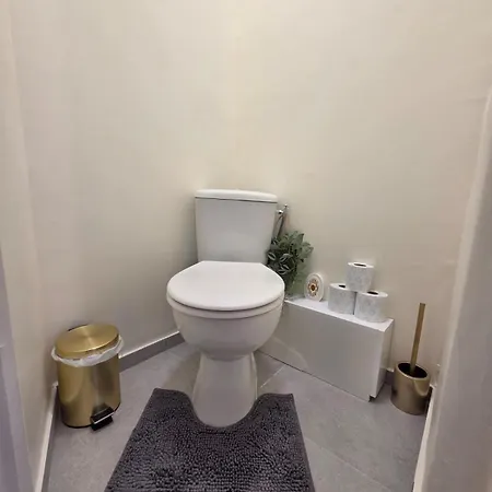 Ecrin Prestige, T2, 4p, Ac, Coeur Du Vieil *